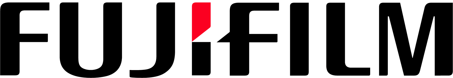 Fujifilm Repair Form SPTS