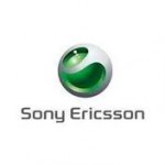 Sony Ericsson Tennis